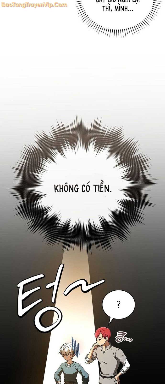 Thiên Tài Phép Thuật Nắm Giữ Khái Niệm chapter 13 - Trang 47