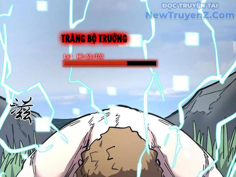 Cương Thi Tiên Sinh chapter 161 - Trang 140