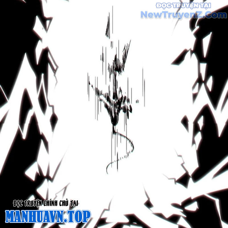 Sức Mạnh Của Ác Thần chapter 159 - Trang 106