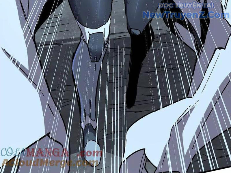 Cương Thi Tiên Sinh chapter 161 - Trang 67