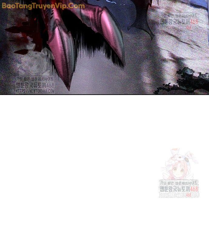 Nhân Trùng Đại Chiến chapter 159 - Trang 170