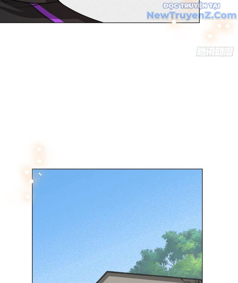 Kế Hoạch Bồi Dưỡng Nữ MC Của Cẩu Hoàng chapter 16 - Trang 73