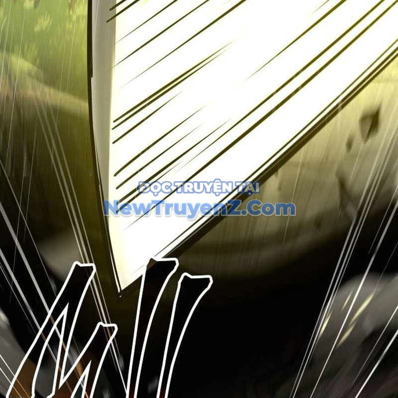 Kim Chiến Sĩ: Hành Trình Xây Dựng Đặc Tính chapter 39 - Trang 92