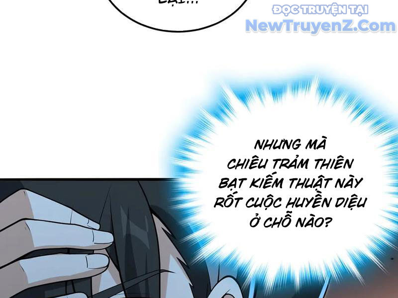 Giết Ta Thêm Mấy Lần Ta Liền Vô Địch chapter 76 - Trang 60