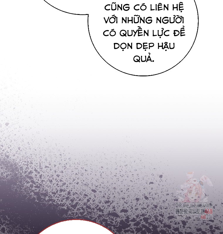 Cẩm nang dành cho top ranker chapter 30 - Trang 84