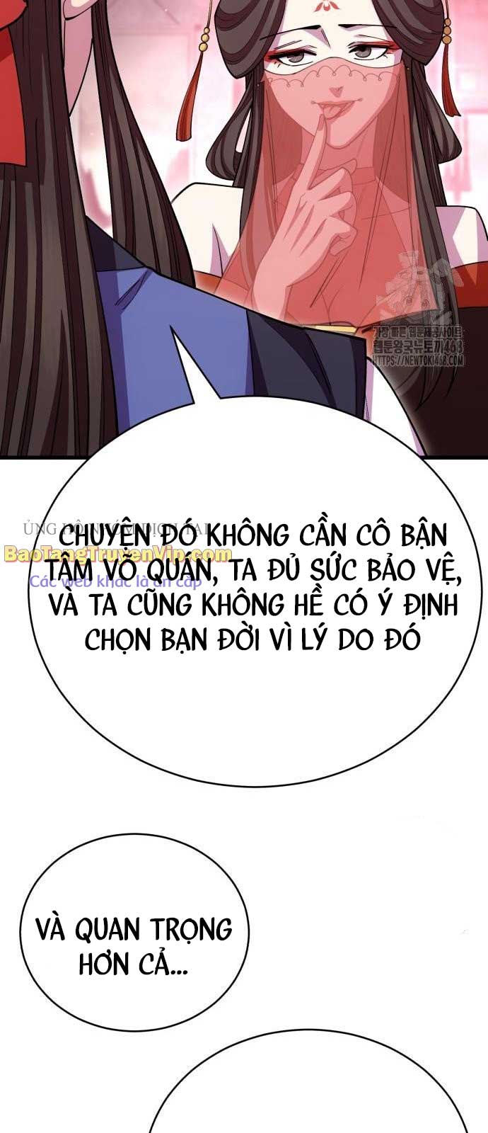 Thiên Hạ Đệ Nhất Đại Sư Huynh chapter 128 - Trang 64