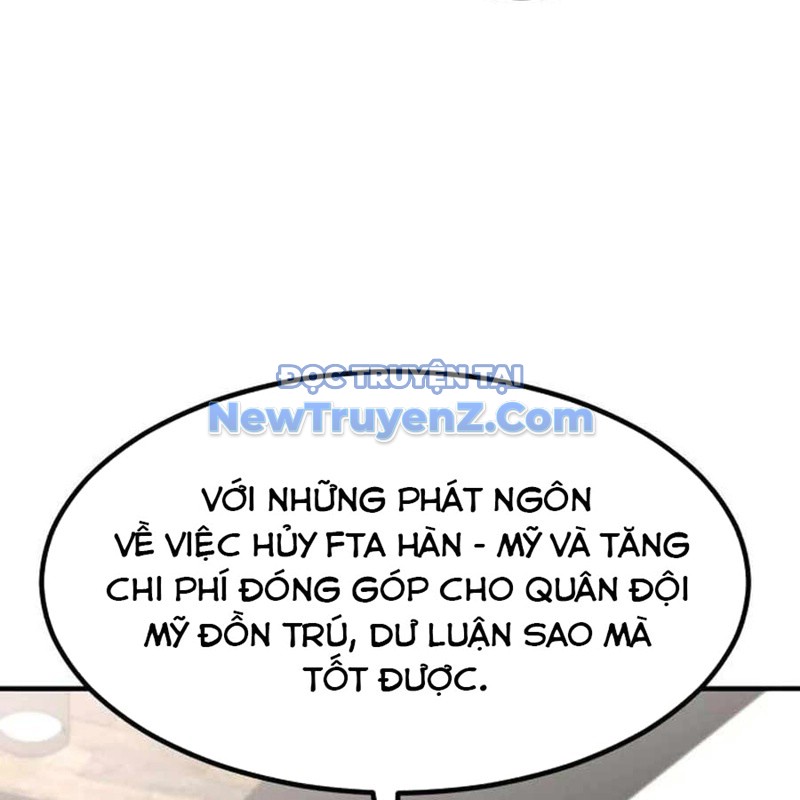 Nhà Đầu Tư Nhìn Thấy Tương Lai chapter 49 - Trang 128