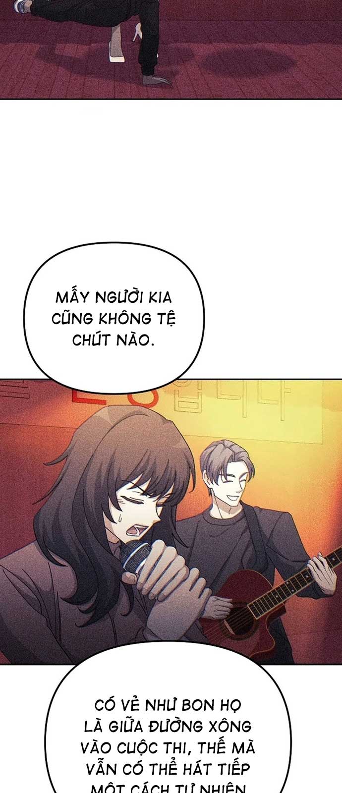 Cuộc Sống Làm Lại Của Kẻ Nghiện Game chapter 17 - Trang 67