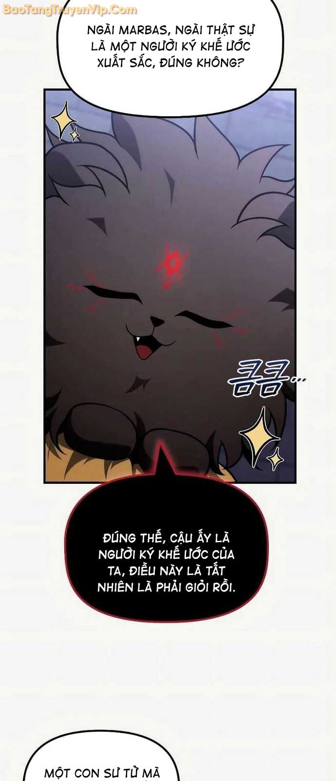 Thiếu Gia Chủ Của Gia Tộc Tử Linh Sư chapter 26 - Trang 61