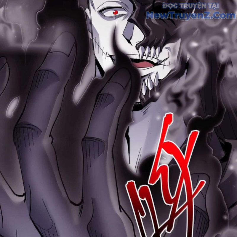 Sức Mạnh Của Ác Thần chapter 159 - Trang 19