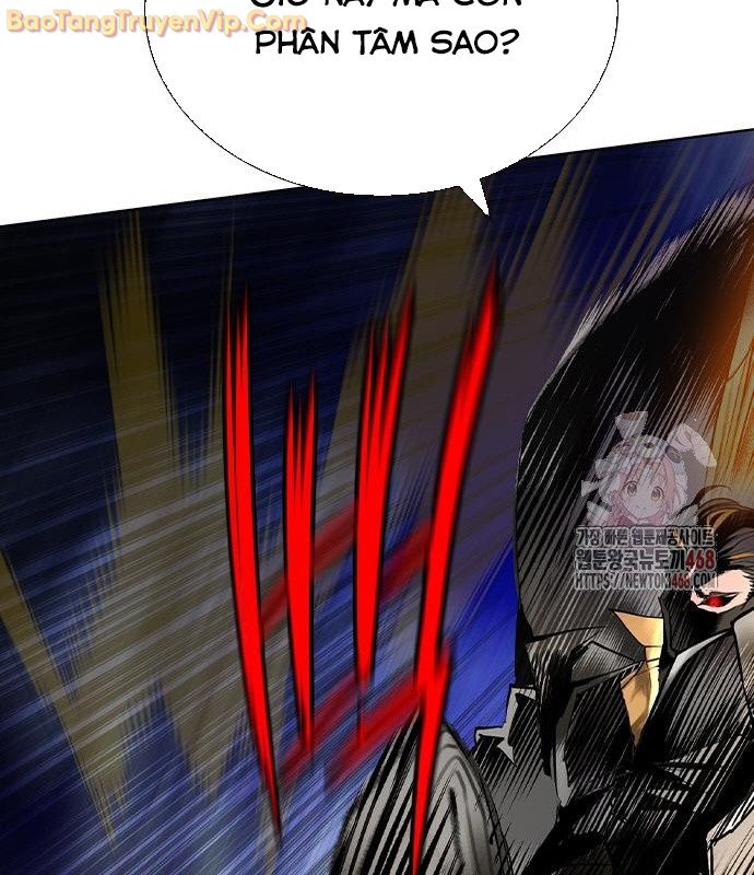 Nhân Trùng Đại Chiến chapter 159 - Trang 65