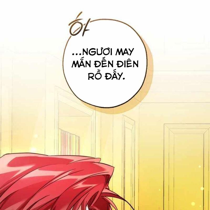 Phế Vật Dòng Dõi Bá Tước chapter 151 - Trang 50
