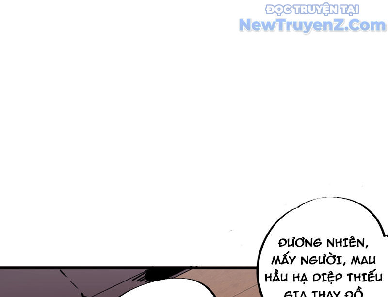 Cấm Chú Sư Mạnh Nhất Lịch Sử chapter 6 - Trang 55