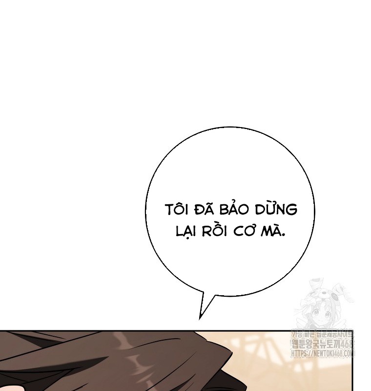 Cẩm nang dành cho top ranker chapter 28 - Trang 46