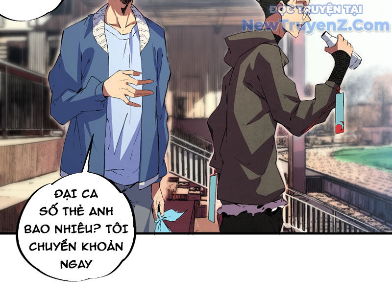 Cấm Chú Sư Mạnh Nhất Lịch Sử chapter 2 - Trang 102