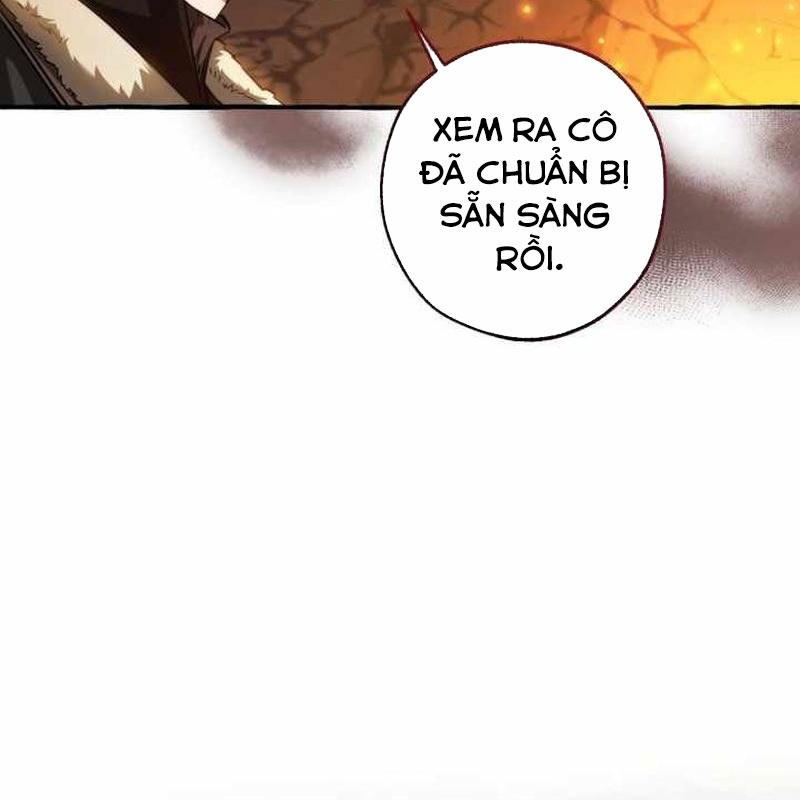 Phế Vật Dòng Dõi Bá Tước chapter 149 - Trang 98