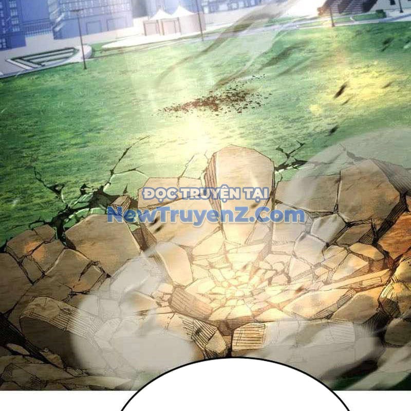 Kim Chiến Sĩ: Hành Trình Xây Dựng Đặc Tính chapter 39 - Trang 184