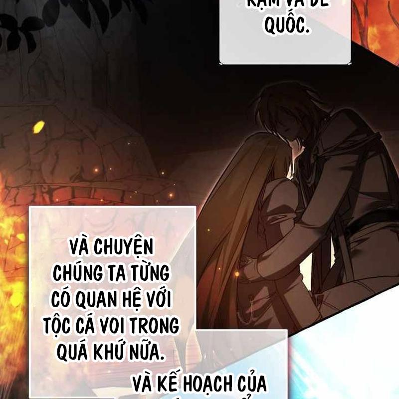 Phế Vật Dòng Dõi Bá Tước chapter 150 - Trang 103
