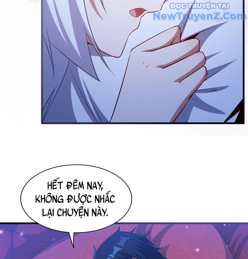 Câm Miệng đi ác Long, Ta Không Muốn Trông Trẻ Với Ngươi Nữa! chapter 41 - Trang 27