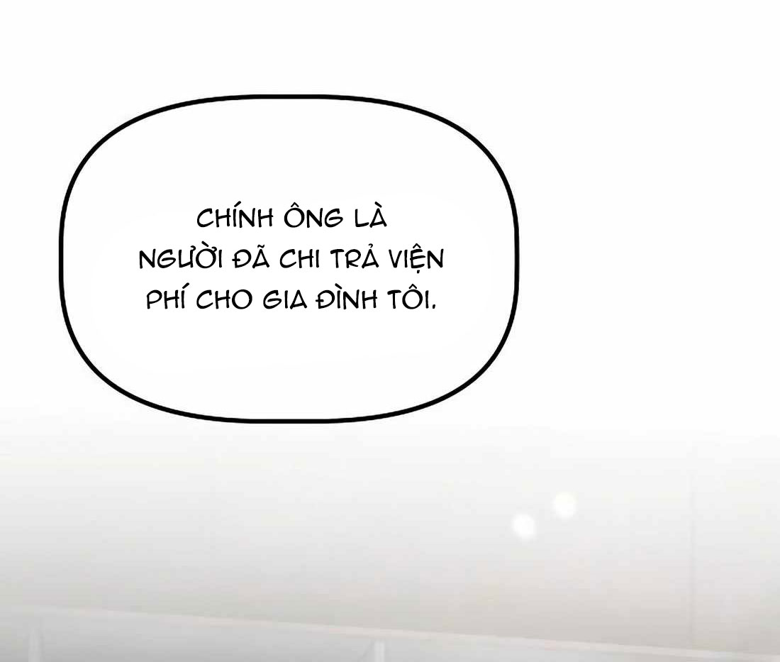 Đi Lên Từ Đáy Xã Hội chapter 19 - Trang 162