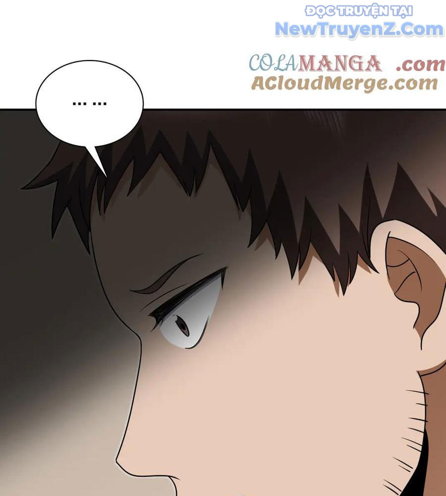 Bà Xã Nhà Tôi Đến Từ Ngàn Năm Trước chapter 381 - Trang 54