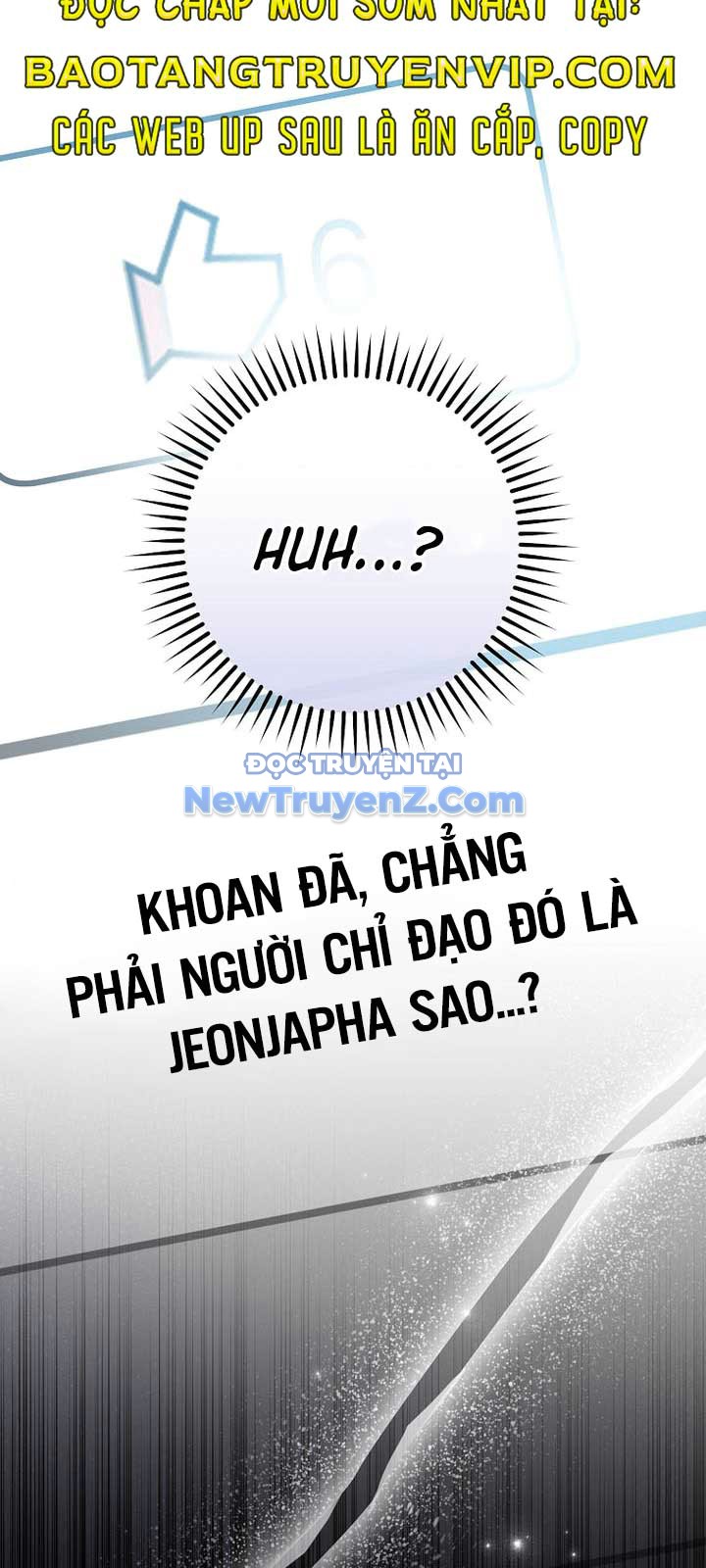 Stream Của Cung Thủ Thiên Tài chapter 63 - Trang 106
