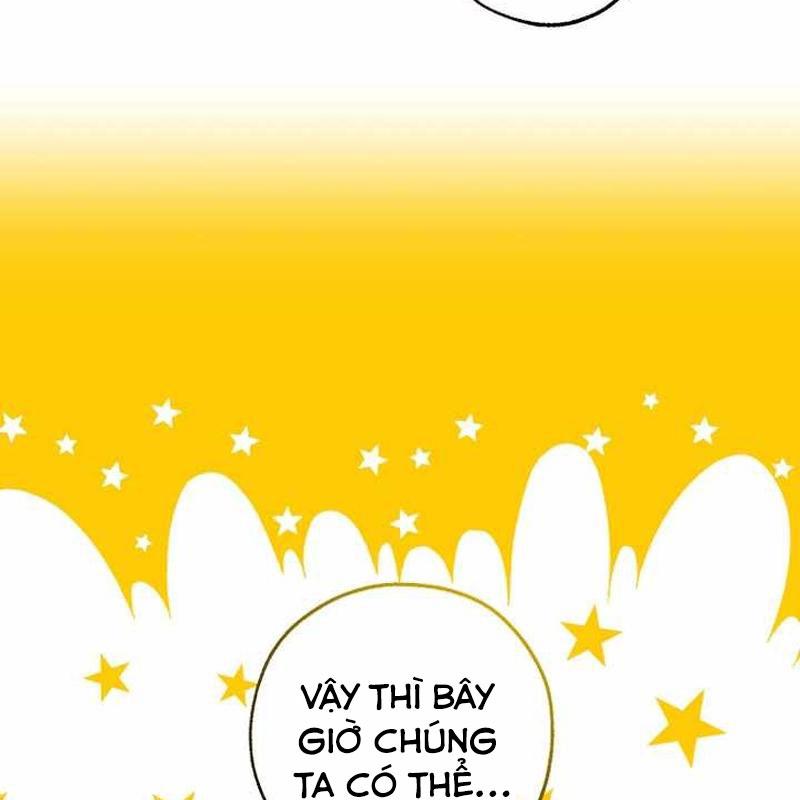 Phế Vật Dòng Dõi Bá Tước chapter 150 - Trang 138