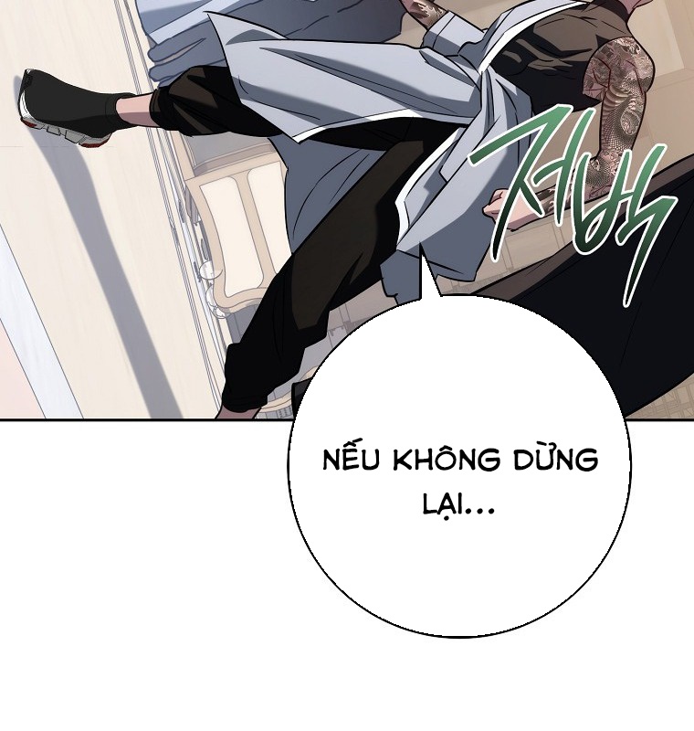 Cẩm nang dành cho top ranker chapter 28 - Trang 95