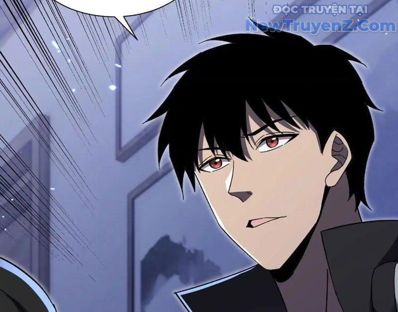 Công hội Kỳ Lân chapter 8 - Trang 87