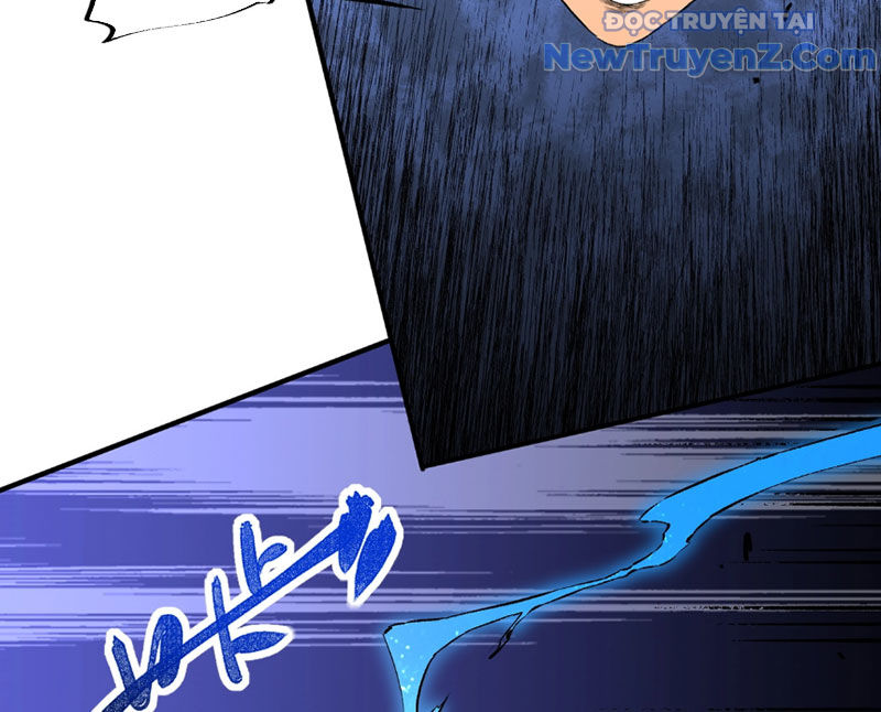 Cấm Chú Sư Mạnh Nhất Lịch Sử chapter 4 - Trang 121