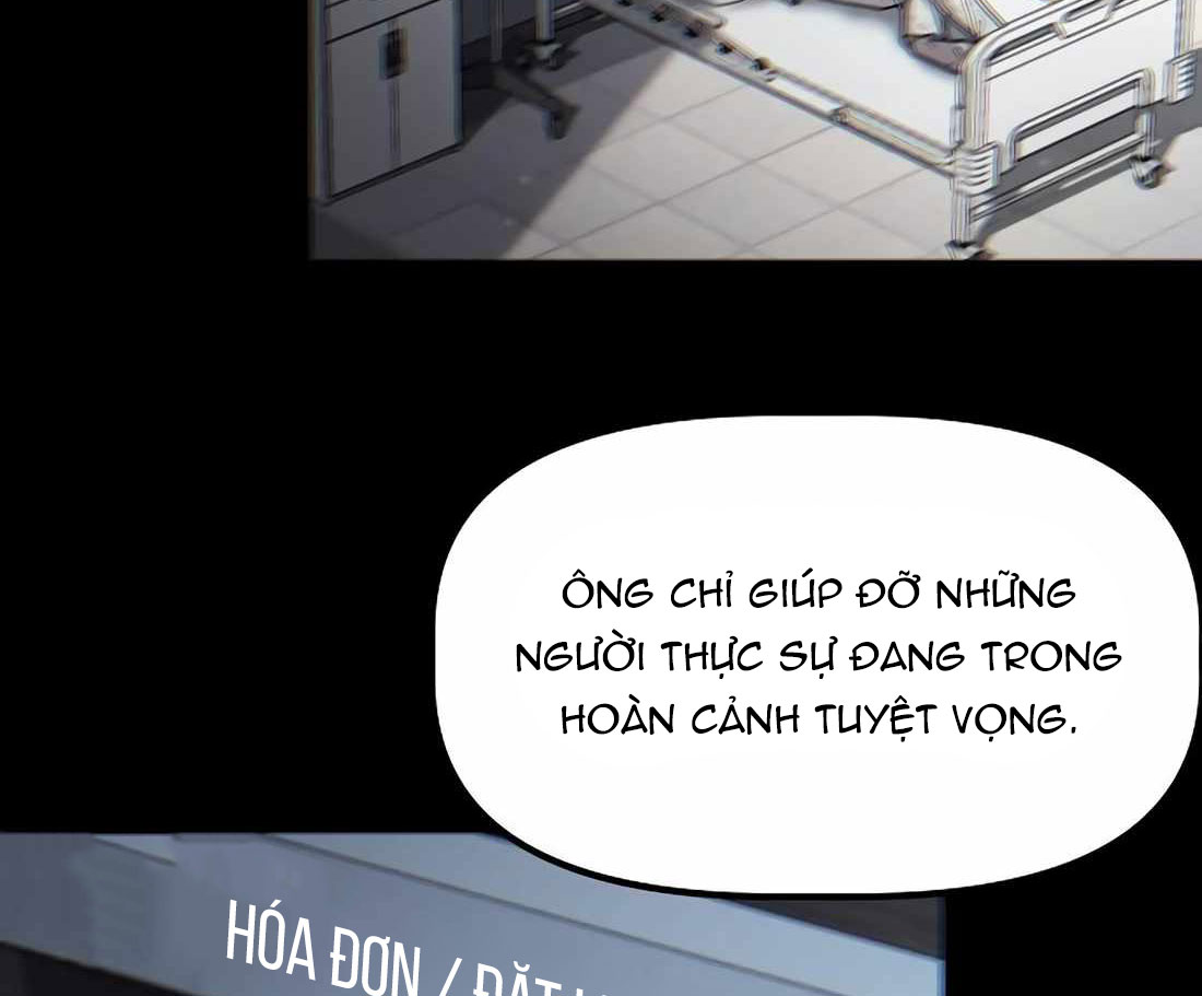 Đi Lên Từ Đáy Xã Hội chapter 19 - Trang 167