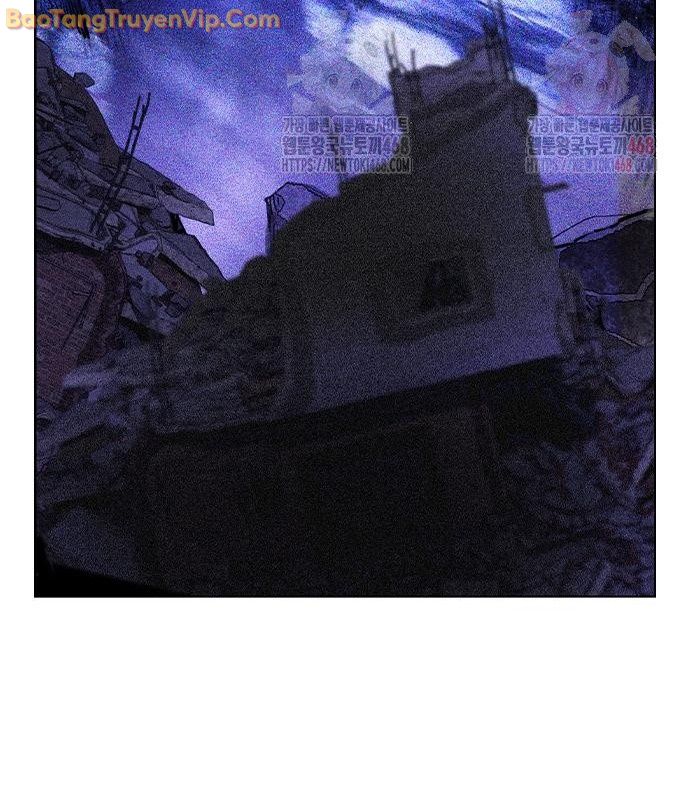 Nhân Trùng Đại Chiến chapter 159 - Trang 126