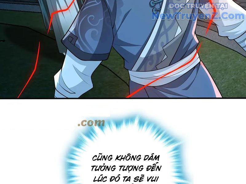 Giết Ta Thêm Mấy Lần Ta Liền Vô Địch chapter 76 - Trang 94