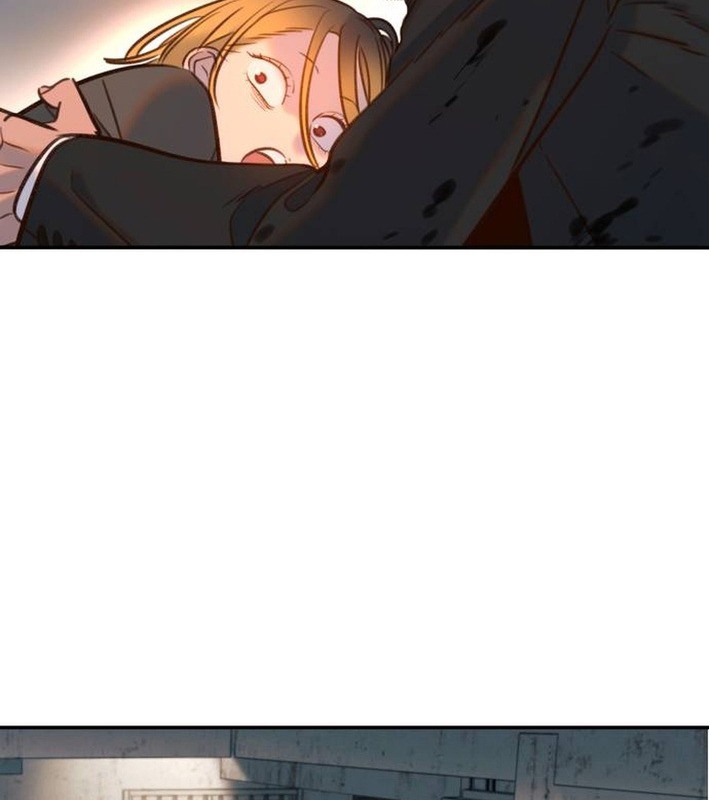 Mọi Người Đều Yêu Cô Ấy chapter 13 - Trang 61