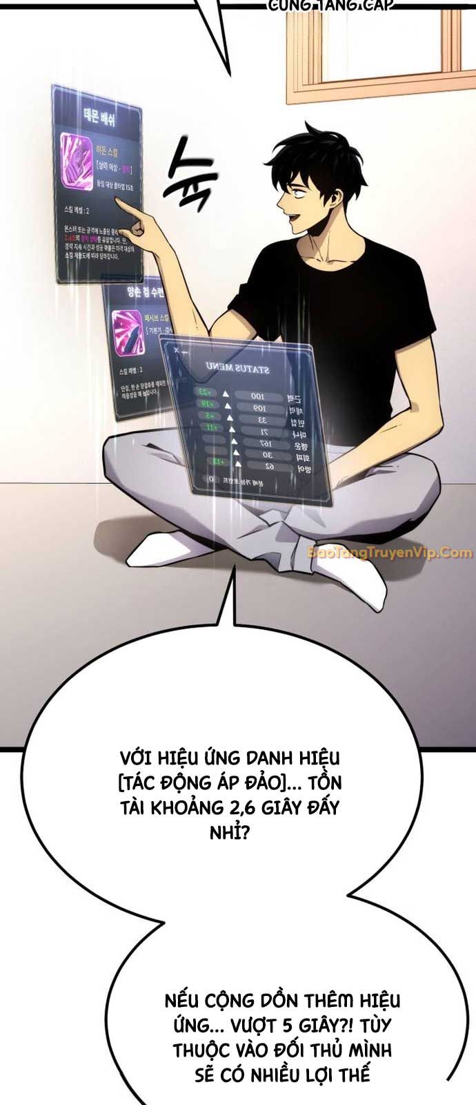 Player Phàm Thực chapter 18 - Trang 39
