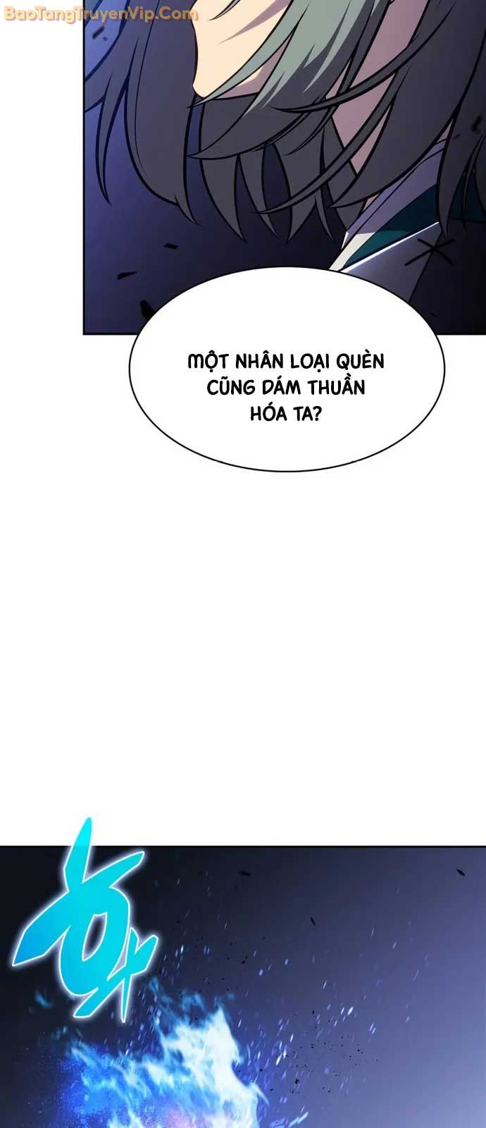 Tôi Là Tân Thủ Có Cấp Cao Nhất chapter 206 - Trang 45