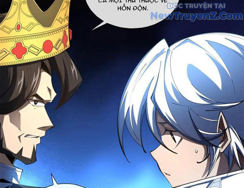 Ta Thành Vương Giả Từ Khắc Kim chapter 30 - Trang 119
