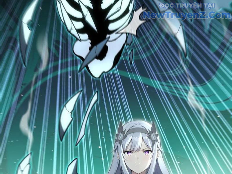 đệ Nhất Ngự Thú Sư chapter 59 - Trang 72