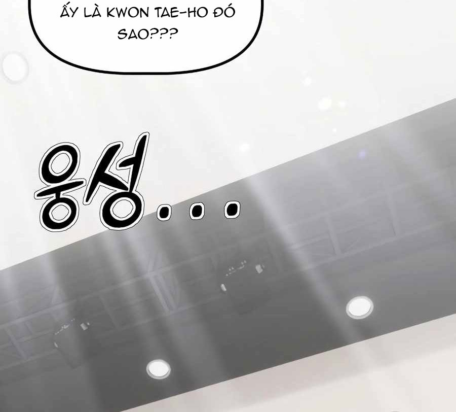 Đi Lên Từ Đáy Xã Hội chapter 22 - Trang 5