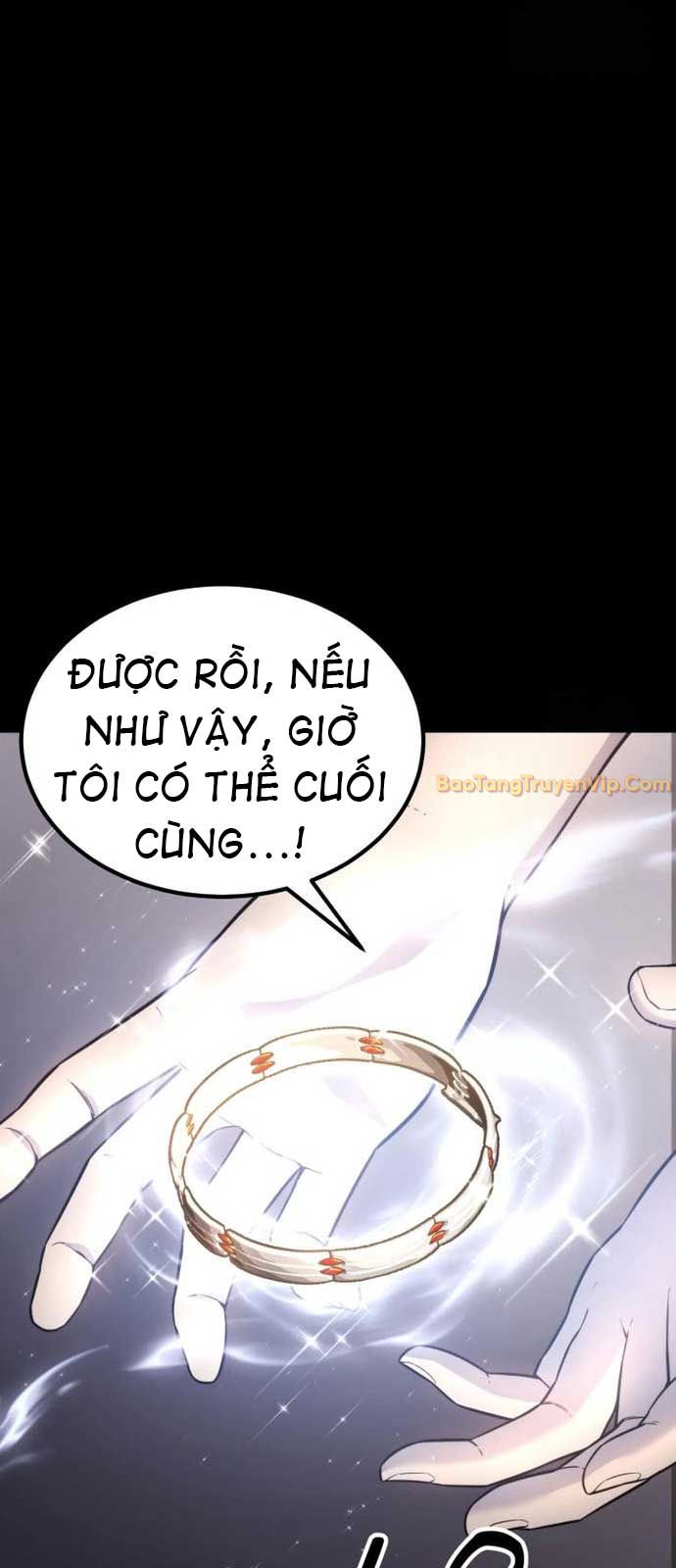 Player Phàm Thực chapter 16 - Trang 68