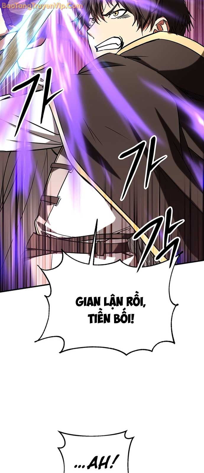 Nhân Vật Phụ Trong Thế Giới Điên Loạn chapter 15 - Trang 75