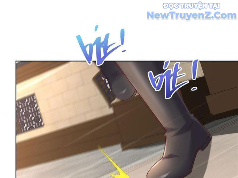 Đô Thị Đệ Nhất Chiến Thần chapter 66 - Trang 3