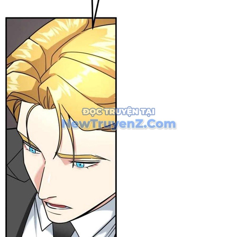 Nhà Đầu Tư Nhìn Thấy Tương Lai chapter 49 - Trang 62
