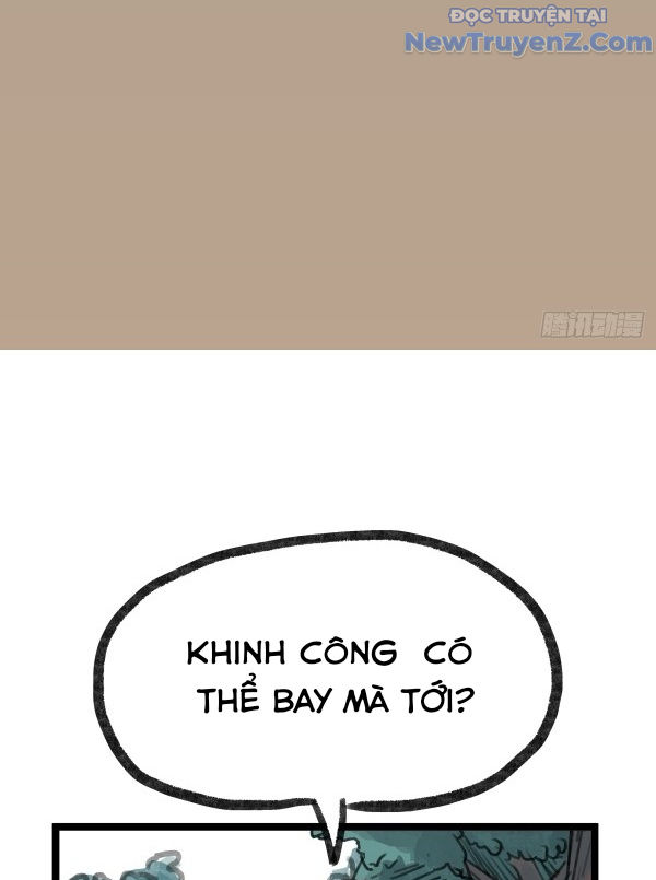 Hiệp Khách Hành Bất Thông chapter 25 - Trang 5