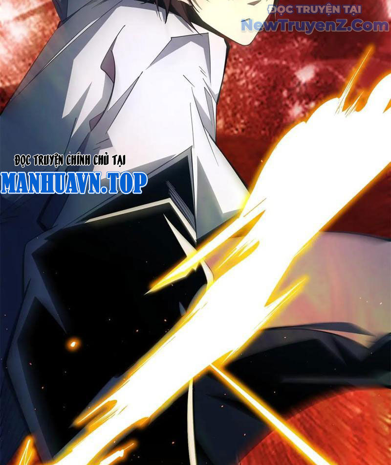 Ta Thành Vương Giả Từ Khắc Kim chapter 31 - Trang 51