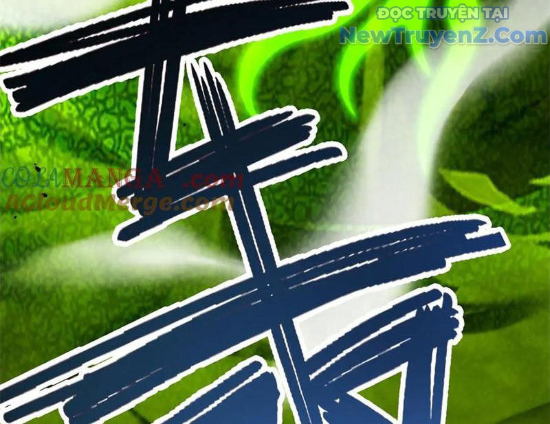 Ta Thành Vương Giả Từ Khắc Kim chapter 30 - Trang 146
