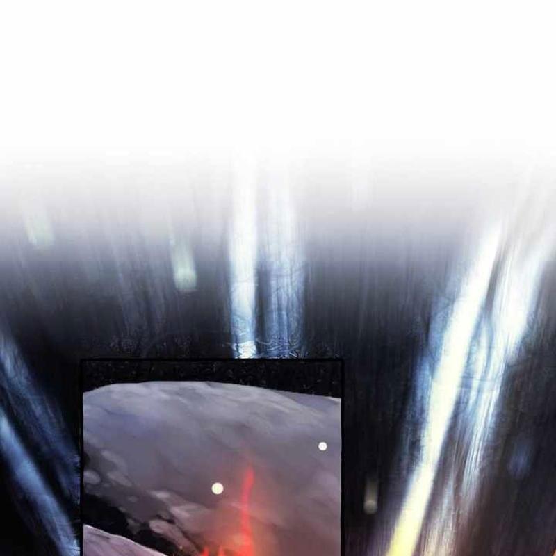 Phế Vật Dòng Dõi Bá Tước chapter 151 - Trang 145