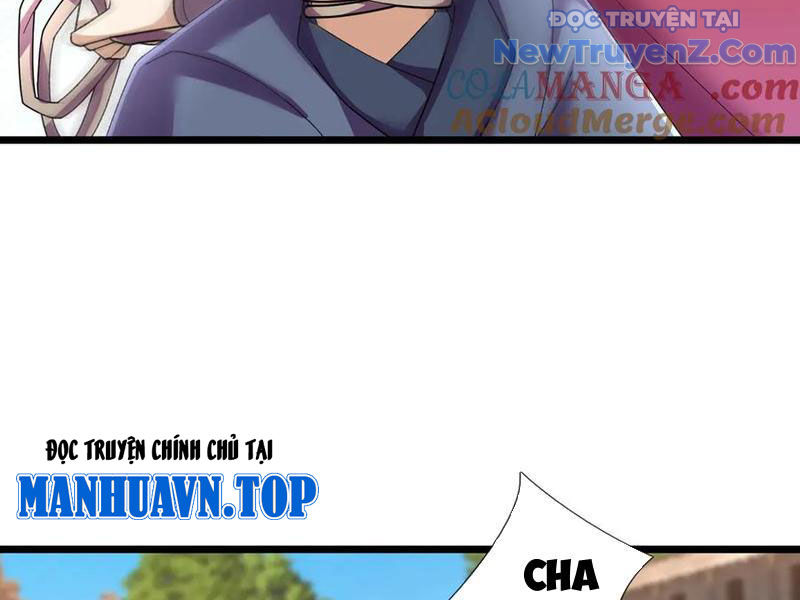 Ngủ say vạn cổ: Xuất thế quét ngang chư thiên chapter 104 - Trang 49
