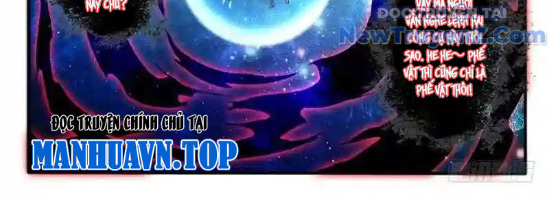 Huyễn Thú Vương chapter 290 - Trang 21
