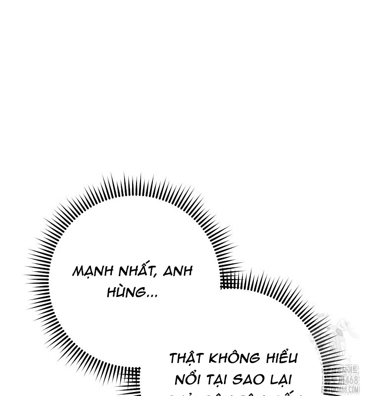Cẩm nang dành cho top ranker chapter 28 - Trang 78